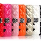 iphone87scase